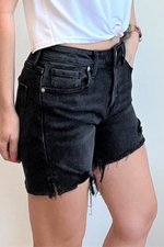 East Coast Shorts