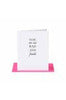 Paper Epiphanies Greeting Cards