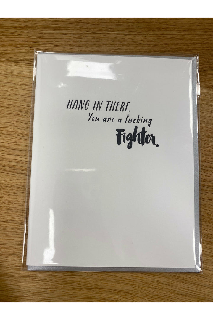 Paper Epiphanies Greeting Cards