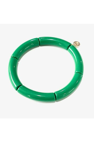 Palm Beach Skinny Bracelet