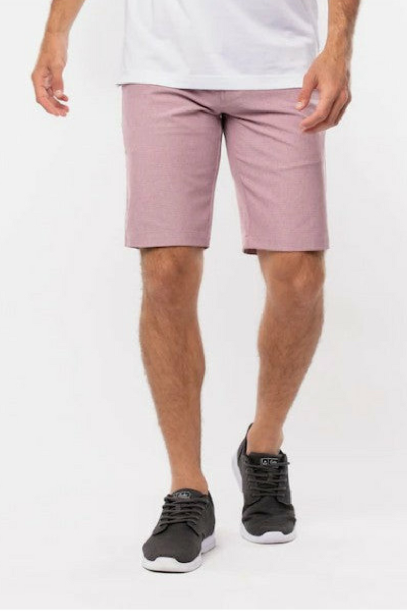 Travis Mathew Save The Day Shorts