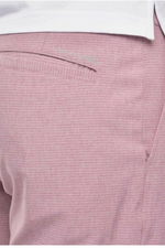 Travis Mathew Save The Day Shorts