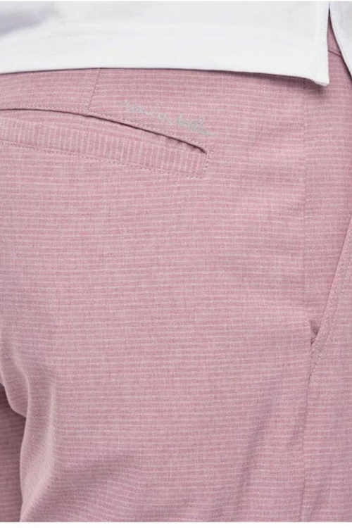 Travis Mathew Save The Day Shorts