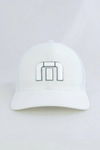 Travis Mathew Bahamas Hat
