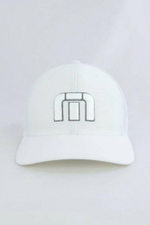 Travis Mathew Bahamas Hat