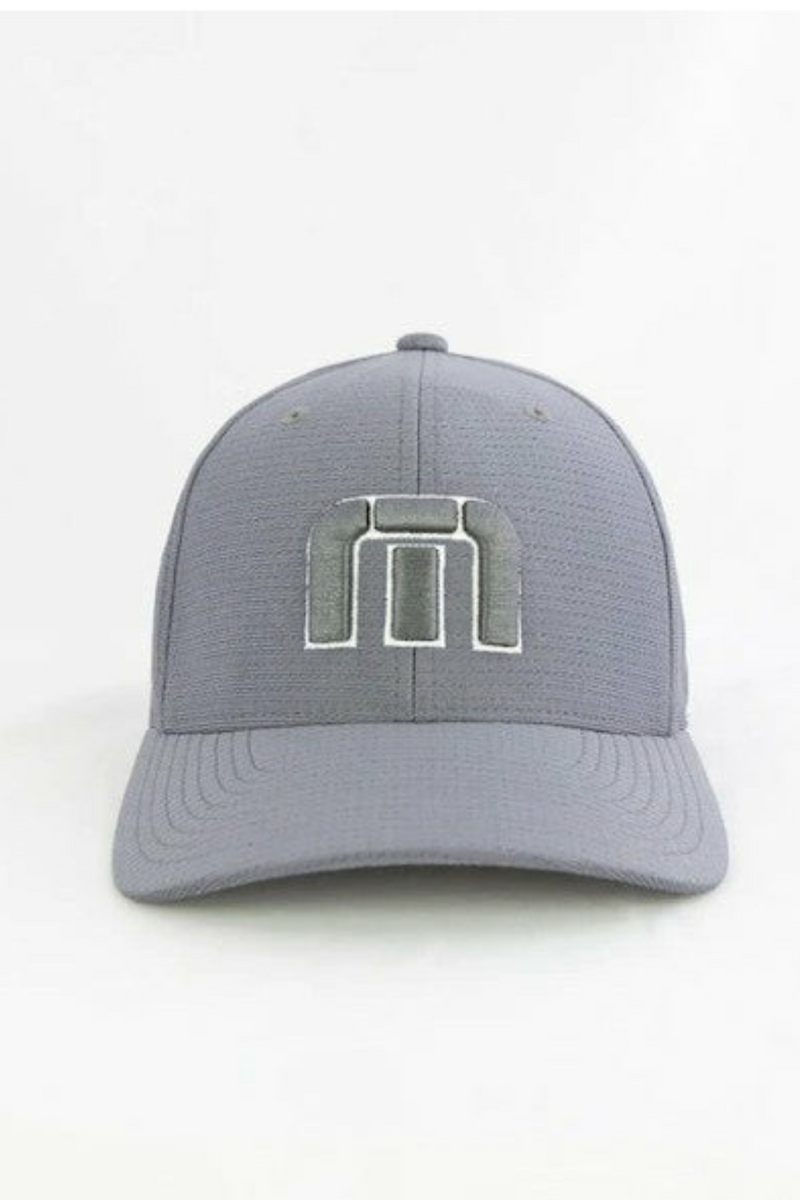 Travis Mathew Bahamas Hat