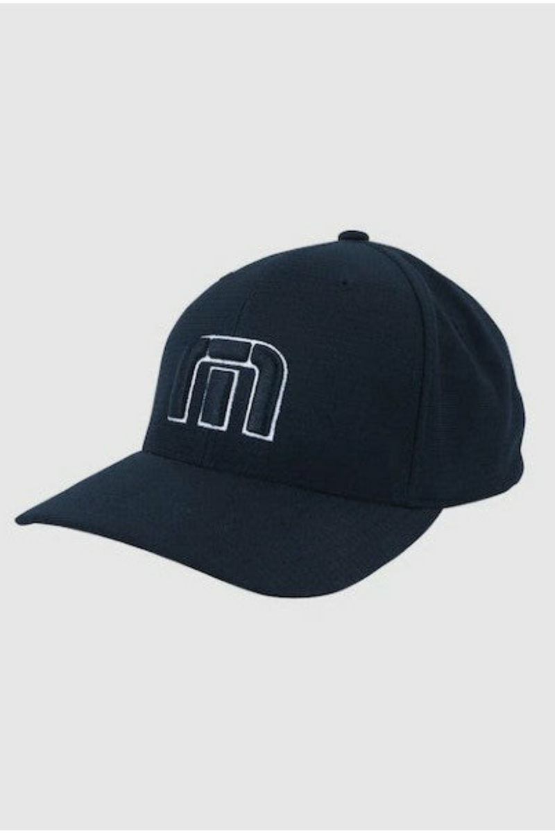 Travis Mathew Bahamas Hat