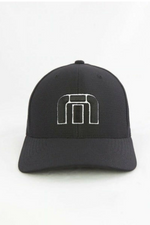 Travis Mathew Bahamas Hat