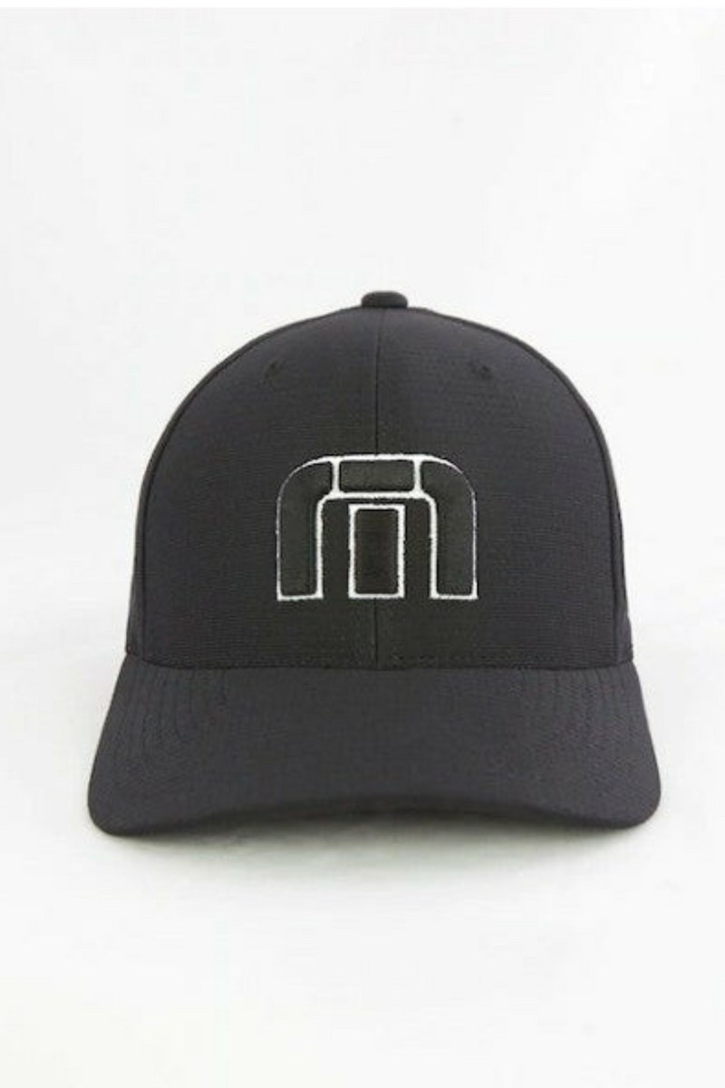 Travis Mathew Bahamas Hat