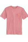 Johnnie-O  Dale T-Shirt