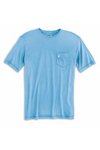Johnnie-O  Dale T-Shirt