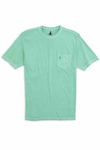 Johnnie-O  Dale T-Shirt