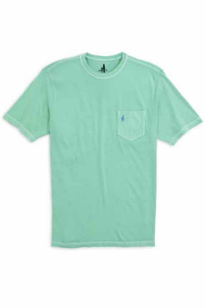 Johnnie-O  Dale T-Shirt