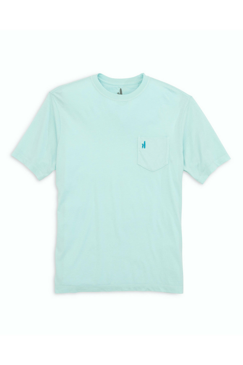 Johnnie-O  Dale T-Shirt