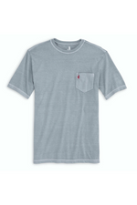 Johnnie-O  Dale T-Shirt