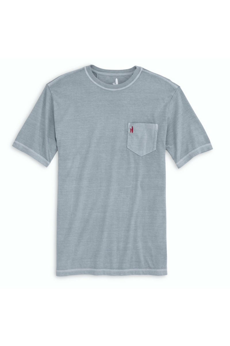 Johnnie-O  Dale T-Shirt