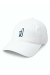 Johnnie-O Topper Hat
