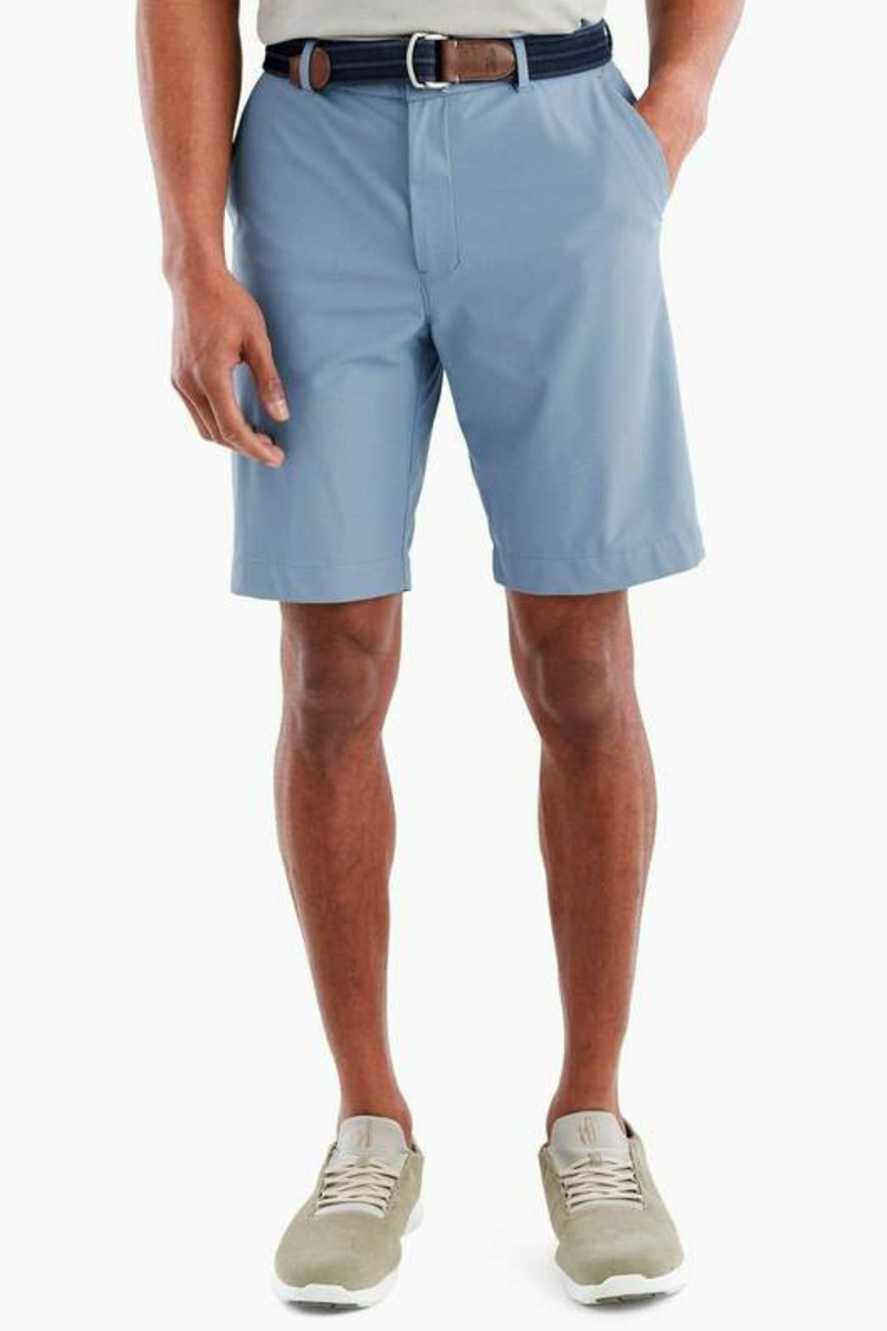 Johnnie-O Cross Country Shorts