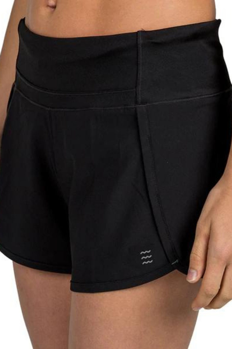 Free Fly Bamboo Lined Breeze Shorts
