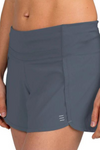 Free Fly Bamboo Lined Breeze Shorts