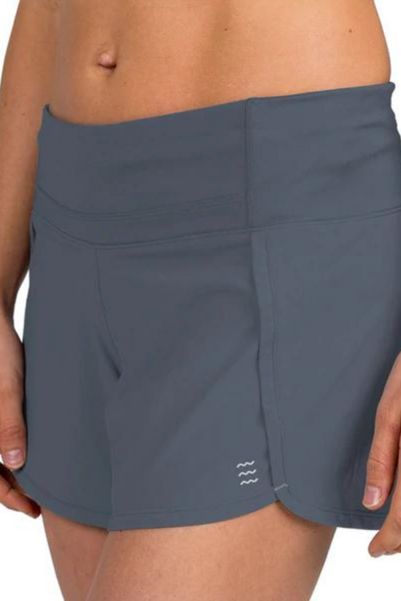 Free Fly Bamboo Lined Breeze Shorts