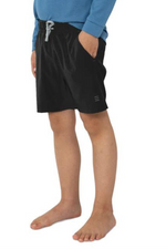 Free Fly Toddler Breeze Short