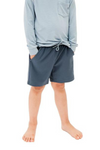 Free Fly Toddler Breeze Short