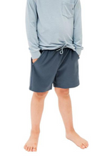 Free Fly Toddler Breeze Short
