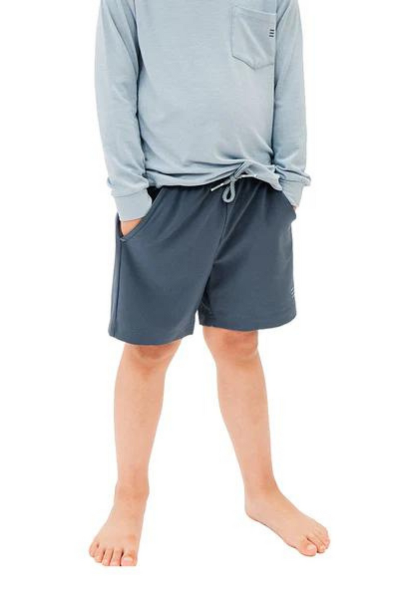 Free Fly Toddler Breeze Short