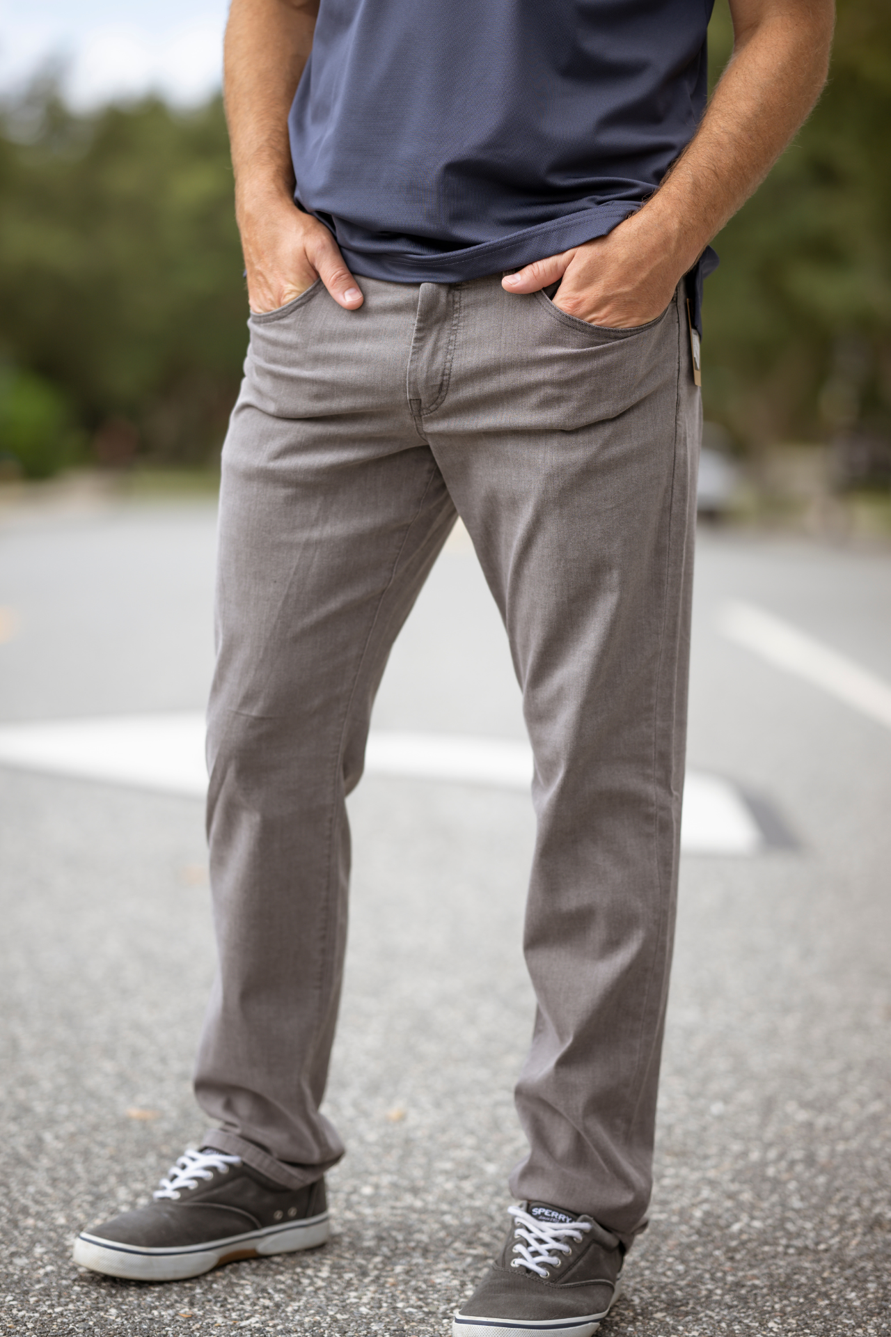 Travis 2025 mathew pants