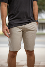 Free Fly Hybrid Shorts