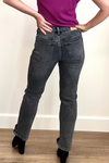 Vintage Black Jodi Jeans