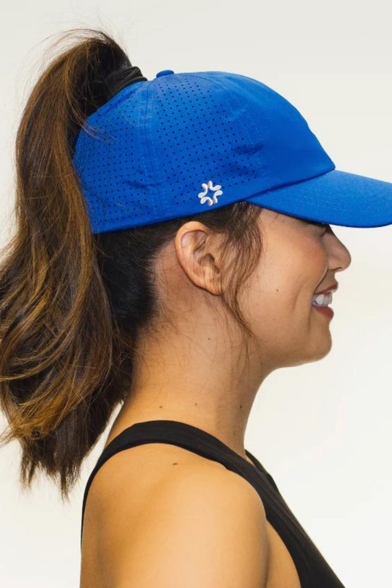 Vimhue Sun Goddess UPF 50 Baseball Hat