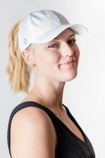 Vimhue Sun Goddess UPF 50 Baseball Hat