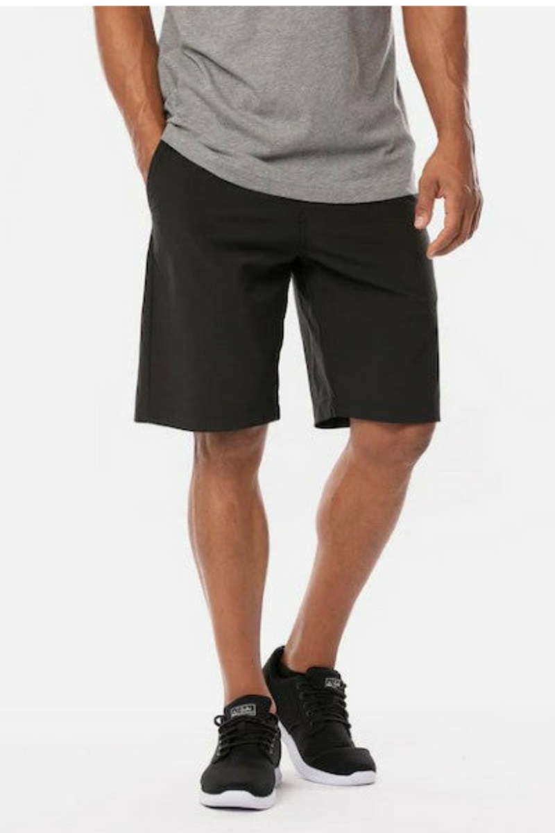 Travis Mathew Beck Shorts