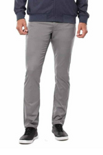 Travis Mathew Open to Close Pant