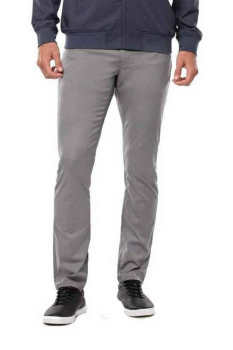 Travis Mathew Open to Close Pant