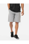 Travis Mathew Beck Shorts