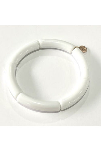 Palm Beach Skinny Bracelet