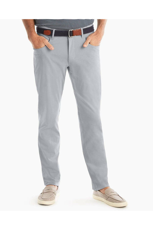 Johnnie-O Cross Country Prep Performance Pant