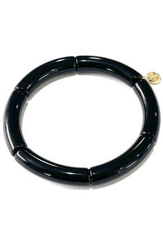 Palm Beach Skinny Bracelet