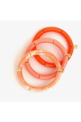 Palm Beach Skinny Bracelet
