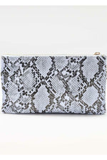 Liz Crossbody Bag