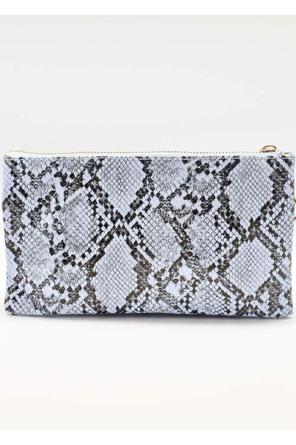 Liz Crossbody Bag