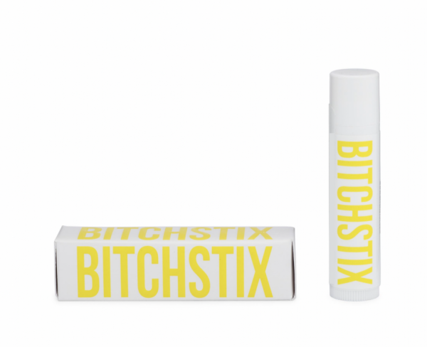 SPF 30 Bitch Stix