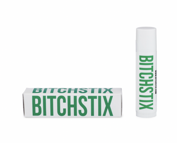 SPF 30 Bitch Stix