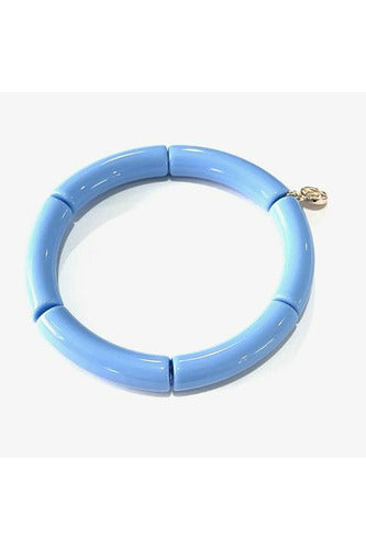 Palm Beach Skinny Bracelet