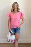 Hana Top