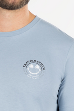 Travis Mathew Play Date T-Shirt