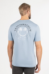 Travis Mathew Play Date T-Shirt